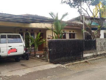 di bawah pasaran rumah di golf arcamanik dekat sor porda jabar | INDAHWULAN