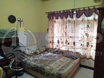 Rumah Induk+ Kost Pringwulung dkt UAJY Mrican,Sadhar,Gejayan,Ambarukmo Plaza,UPN