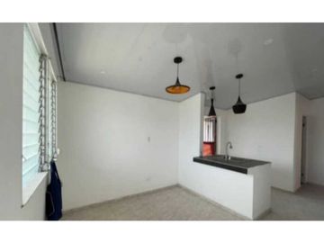 VENDO CASA EN ARRAIJAN JUAN DEMOTENES VALLE SAN BERNARDINO 2R