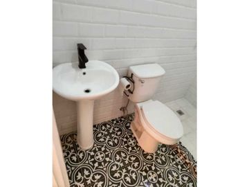 VENDO CASA EN ARRAIJAN JUAN DEMOTENES VALLE SAN BERNARDINO 2R