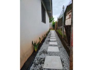 VENDO CASA EN ARRAIJAN JUAN DEMOTENES VALLE SAN BERNARDINO 2R