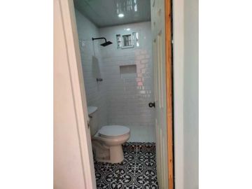 VENDO CASA EN ARRAIJAN JUAN DEMOTENES VALLE SAN BERNARDINO 2R