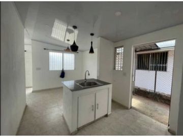 VENDO CASA EN ARRAIJAN JUAN DEMOTENES VALLE SAN BERNARDINO 2R