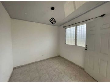 VENDO CASA EN ARRAIJAN JUAN DEMOTENES VALLE SAN BERNARDINO 2R