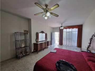 CASA DON VASCO, COLONIA CENTRO, SAHUAYO MICHOACAN