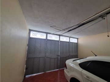CASA DON VASCO, COLONIA CENTRO, SAHUAYO MICHOACAN