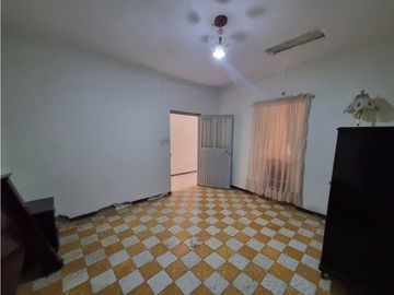 CASA DON VASCO, COLONIA CENTRO, SAHUAYO MICHOACAN