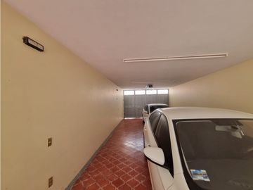 CASA DON VASCO, COLONIA CENTRO, SAHUAYO MICHOACAN
