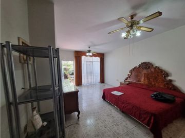 CASA DON VASCO, COLONIA CENTRO, SAHUAYO MICHOACAN