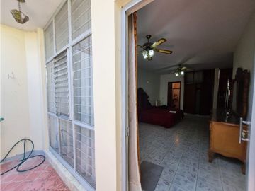 CASA DON VASCO, COLONIA CENTRO, SAHUAYO MICHOACAN