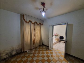 CASA DON VASCO, COLONIA CENTRO, SAHUAYO MICHOACAN