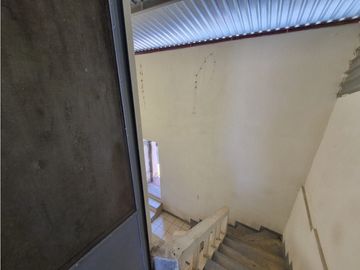 CASA DON VASCO, COLONIA CENTRO, SAHUAYO MICHOACAN