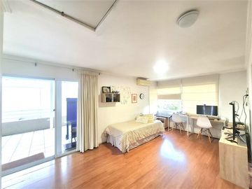 Casa en venta, Las Hualtatas, Padre Hurtado, Vitacura