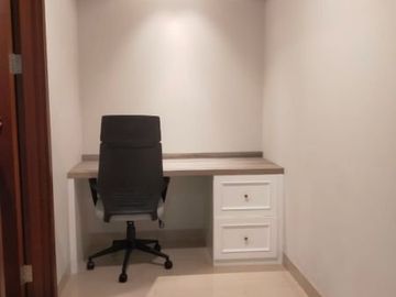 APARTEMEN U RESIDENCE KARAWACI FULL FURNISHED TYPE 2BR