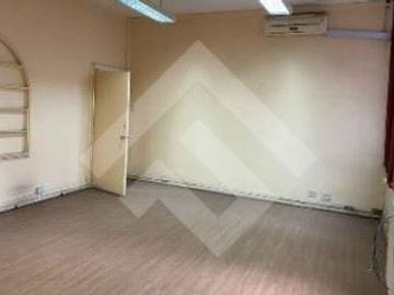Excelente oficina en venta en Santiago