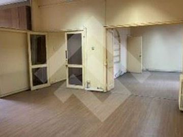 Excelente oficina en venta en Santiago