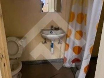 Excelente oficina en venta en Santiago