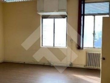 Excelente oficina en venta en Santiago