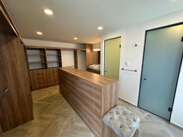 Casa en Venta en Fracc Arboreto