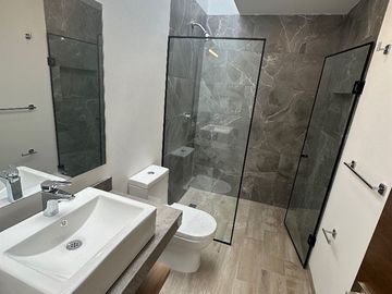 Casa en Venta en Fracc Arboreto
