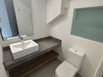 Casa en Venta en Fracc Arboreto