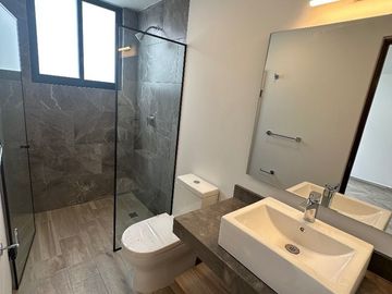 Casa en Venta en Fracc Arboreto