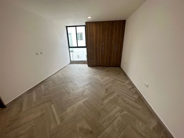 Casa en Venta en Fracc Arboreto