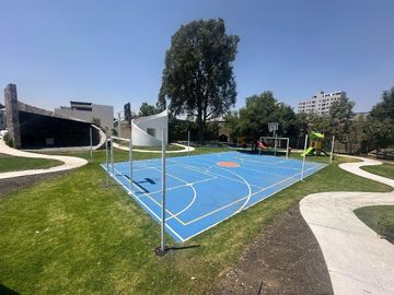 Casa en Venta en Fracc Arboreto