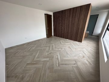 Casa en Venta en Fracc Arboreto