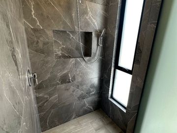 Casa en Venta en Fracc Arboreto