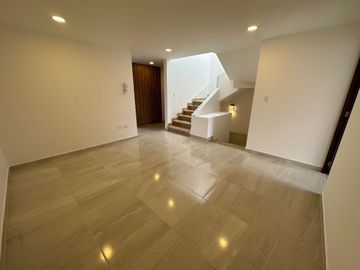 Casa en Venta en Fracc Arboreto