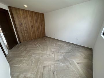 Casa en Venta en Fracc Arboreto