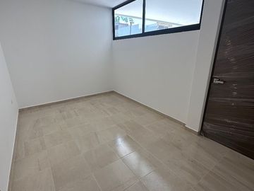 Casa en Venta en Fracc Arboreto