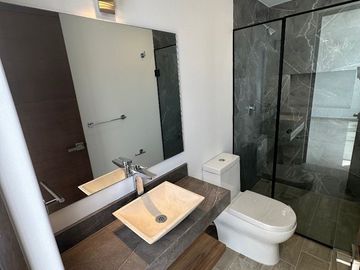 Casa en Venta en Fracc Arboreto