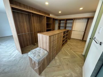 Casa en Venta en Fracc Arboreto