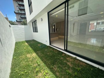 Casa en Venta en Fracc Arboreto