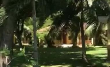 Beach Houses with Swimming Pool in Liloan, Cebu