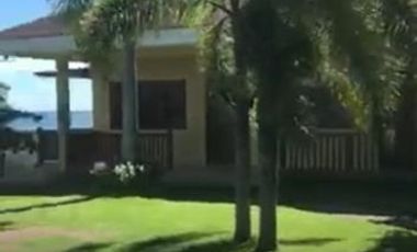Beach Houses with Swimming Pool in Liloan, Cebu