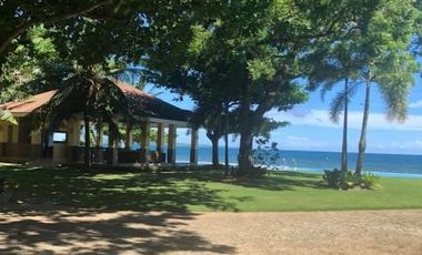 Beach Houses with Swimming Pool in Liloan, Cebu