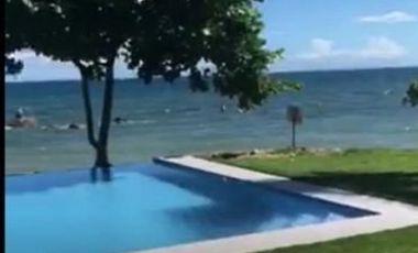 Beach Houses with Swimming Pool in Liloan, Cebu