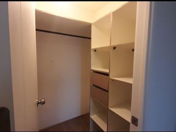 Departamento en Venta en Alameda - Metro San Alberto Hurtado