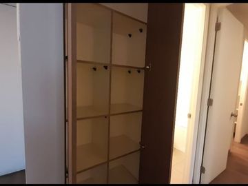 Departamento en Venta en Alameda - Metro San Alberto Hurtado