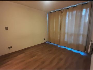 Departamento en Venta en Alameda - Metro San Alberto Hurtado