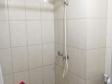 Dijual Murah Apartemen Springlake Studio Basella Lantai Rendah