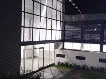 SE VENDE DEPARTAMENTO NUEVO EN LERMA, A 20 MIN DE SANTA FE.