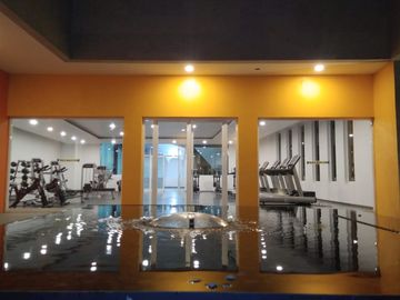 SE VENDE DEPARTAMENTO NUEVO EN LERMA, A 20 MIN DE SANTA FE.