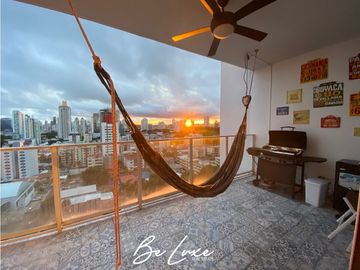 VENTA APARTAMENTO EN SAN FRANCISCO (6)