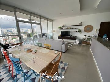 VENTA APARTAMENTO EN SAN FRANCISCO (6)