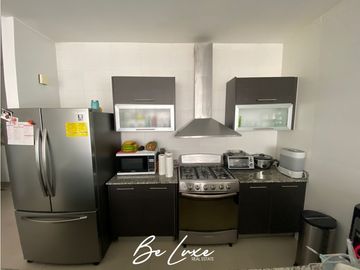 VENTA APARTAMENTO EN SAN FRANCISCO (6)