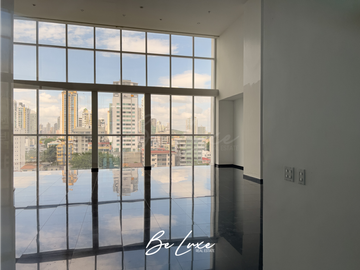 VENTA APARTAMENTO EN SAN FRANCISCO (6)